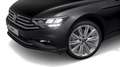 Volkswagen Passat Variant 2.0 TDI R-Line*19Zoll*RFK*LED*Nav Gris - thumbnail 7