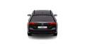 Volkswagen Passat Variant 2.0 TDI R-Line*19Zoll*RFK*LED*Nav Gris - thumbnail 4