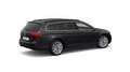 Volkswagen Passat Variant 2.0 TDI R-Line*19Zoll*RFK*LED*Nav Gris - thumbnail 5