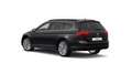 Volkswagen Passat Variant 2.0 TDI R-Line*19Zoll*RFK*LED*Nav Gris - thumbnail 3