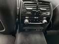 BMW 520 d M Sportpaket 2 Jahre Garantie GSD HUD StandHZG A Noir - thumbnail 26