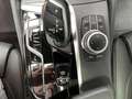 BMW 520 d M Sportpaket 2 Jahre Garantie GSD HUD StandHZG A Noir - thumbnail 13