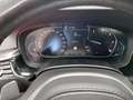 BMW 520 d M Sportpaket 2 Jahre Garantie GSD HUD StandHZG A Noir - thumbnail 10