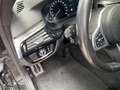 BMW 520 d M Sportpaket 2 Jahre Garantie GSD HUD StandHZG A Noir - thumbnail 22
