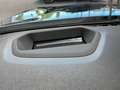 BMW 520 d M Sportpaket 2 Jahre Garantie GSD HUD StandHZG A Noir - thumbnail 24