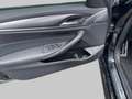 BMW 520 d M Sportpaket 2 Jahre Garantie GSD HUD StandHZG A Noir - thumbnail 20