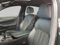 BMW 520 d M Sportpaket 2 Jahre Garantie GSD HUD StandHZG A Noir - thumbnail 9