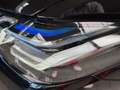 BMW 520 d M Sportpaket 2 Jahre Garantie GSD HUD StandHZG A Noir - thumbnail 18