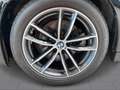 BMW 520 d M Sportpaket 2 Jahre Garantie GSD HUD StandHZG A Noir - thumbnail 6