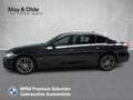 BMW 520 d M Sportpaket 2 Jahre Garantie GSD HUD StandHZG A Noir - thumbnail 2