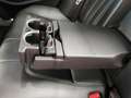 BMW 520 d M Sportpaket 2 Jahre Garantie GSD HUD StandHZG A Noir - thumbnail 27