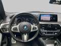 BMW 520 d M Sportpaket 2 Jahre Garantie GSD HUD StandHZG A Noir - thumbnail 7