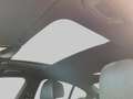 BMW 520 d M Sportpaket 2 Jahre Garantie GSD HUD StandHZG A Noir - thumbnail 23
