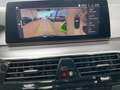 BMW 520 d M Sportpaket 2 Jahre Garantie GSD HUD StandHZG A Noir - thumbnail 25