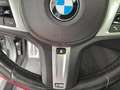 BMW 520 d M Sportpaket 2 Jahre Garantie GSD HUD StandHZG A Noir - thumbnail 28