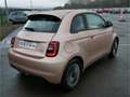 Fiat 500e ICON AT 42 kWh PARK KOMFORT NAVI ALU KLIMAAUTOMATI Gold - thumbnail 4