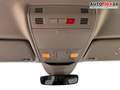 Skoda Fabia Drive Plus 1.0 TSI 2ZKlim Kam ACC 2xPDC LED SmL... Schwarz - thumbnail 24