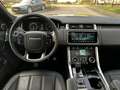 Land Rover Range Rover Sport 3.0 SDV6 HSE Dynamic Noir - thumbnail 9