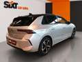 Opel Astra GS  ACC|Matrix-LED|Nav|HUD|Pano|Wireless Silber - thumbnail 5