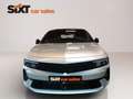 Opel Astra GS  ACC|Matrix-LED|Nav|HUD|Pano|Wireless Silber - thumbnail 2