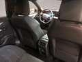 Opel Astra GS  ACC|Matrix-LED|Nav|HUD|Pano|Wireless Silber - thumbnail 17
