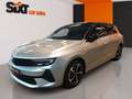 Opel Astra GS  ACC|Matrix-LED|Nav|HUD|Pano|Wireless Silber - thumbnail 3