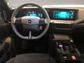Opel Astra GS  ACC|Matrix-LED|Nav|HUD|Pano|Wireless Silber - thumbnail 10