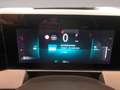 Opel Astra GS  ACC|Matrix-LED|Nav|HUD|Pano|Wireless Silber - thumbnail 8