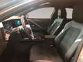 Opel Astra GS  ACC|Matrix-LED|Nav|HUD|Pano|Wireless Silber - thumbnail 7