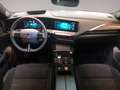 Opel Astra GS  ACC|Matrix-LED|Nav|HUD|Pano|Wireless Silber - thumbnail 9