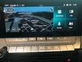 Opel Astra GS  ACC|Matrix-LED|Nav|HUD|Pano|Wireless Silber - thumbnail 16
