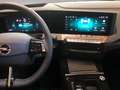Opel Astra GS  ACC|Matrix-LED|Nav|HUD|Pano|Wireless Silber - thumbnail 11