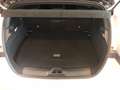 Opel Astra GS  ACC|Matrix-LED|Nav|HUD|Pano|Wireless Silber - thumbnail 6