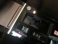 Opel Astra GS  ACC|Matrix-LED|Nav|HUD|Pano|Wireless Silber - thumbnail 13