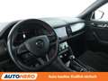 Skoda Kodiaq 2.0 BiTDI RS 4x4 Aut.*NAVI*LED*TEMPO*CAM* Blanc - thumbnail 11