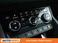 Skoda Kodiaq 2.0 BiTDI RS 4x4 Aut.*NAVI*LED*TEMPO*CAM* Blanc - thumbnail 23