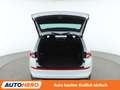 Skoda Kodiaq 2.0 BiTDI RS 4x4 Aut.*NAVI*LED*TEMPO*CAM* Blanc - thumbnail 16