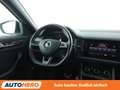Skoda Kodiaq 2.0 BiTDI RS 4x4 Aut.*NAVI*LED*TEMPO*CAM* Blanc - thumbnail 13