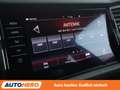 Skoda Kodiaq 2.0 BiTDI RS 4x4 Aut.*NAVI*LED*TEMPO*CAM* Blanc - thumbnail 22