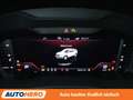 Skoda Kodiaq 2.0 BiTDI RS 4x4 Aut.*NAVI*LED*TEMPO*CAM* Blanc - thumbnail 20
