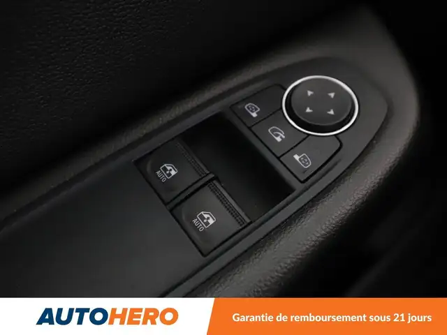 Renault Clio view 29