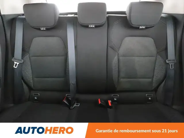 Renault Clio view 15