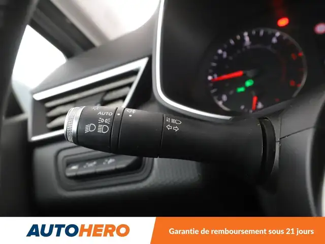 Renault Clio view 28
