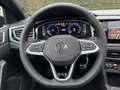 Volkswagen Polo R-Line 1.0 TSI DSG, PANO, MATRIX Schwarz - thumbnail 11