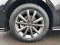 Volkswagen Polo R-Line 1.0 TSI DSG, PANO, MATRIX Schwarz - thumbnail 9