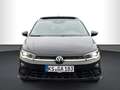 Volkswagen Polo R-Line 1.0 TSI DSG, PANO, MATRIX Schwarz - thumbnail 5