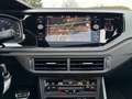 Volkswagen Polo R-Line 1.0 TSI DSG, PANO, MATRIX Schwarz - thumbnail 12