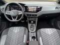 Volkswagen Polo R-Line 1.0 TSI DSG, PANO, MATRIX Schwarz - thumbnail 13