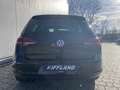 Volkswagen Golf 1.4TSI*Highline*NAVI*Panorama*BI-XENON* Noir - thumbnail 5