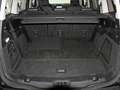 Ford Galaxy 2,0 EcoBlue SCR AWD Titanium Aut. Noir - thumbnail 9